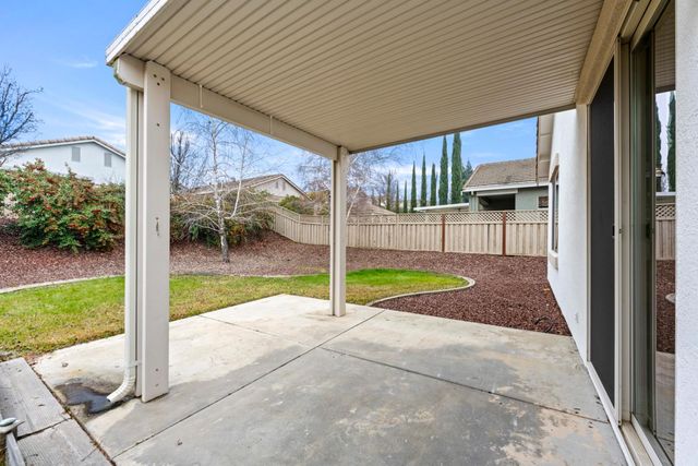 637 Geary Ln, Lincoln, CA 95648