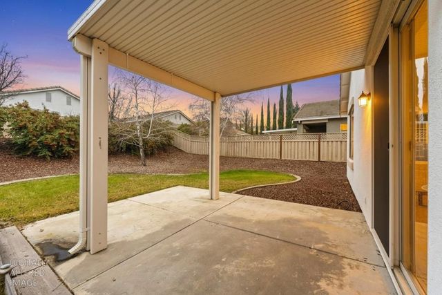 637 Geary Ln, Lincoln, CA 95648