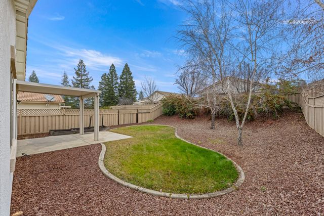 637 Geary Ln, Lincoln, CA 95648