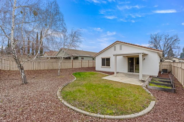 637 Geary Ln, Lincoln, CA 95648