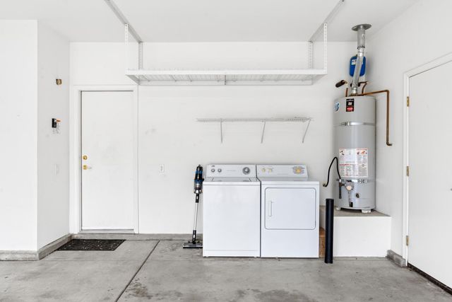 637 Geary Ln, Lincoln, CA 95648