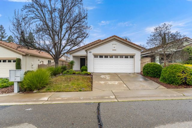 637 Geary Ln, Lincoln, CA 95648
