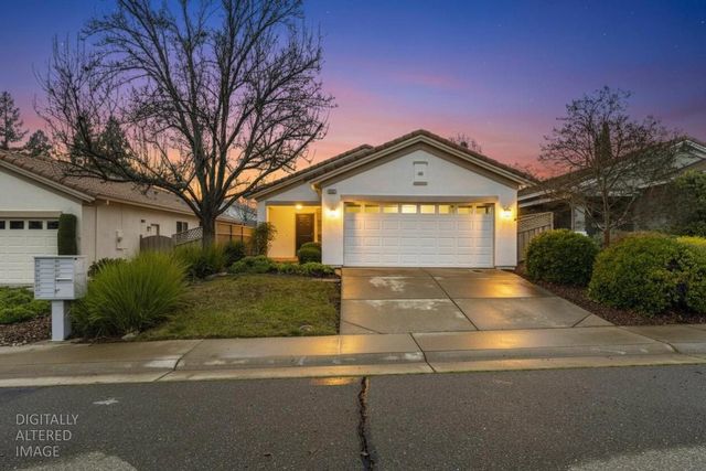 637 Geary Ln, Lincoln, CA 95648