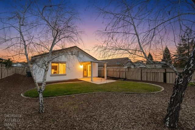 637 Geary Ln, Lincoln, CA 95648