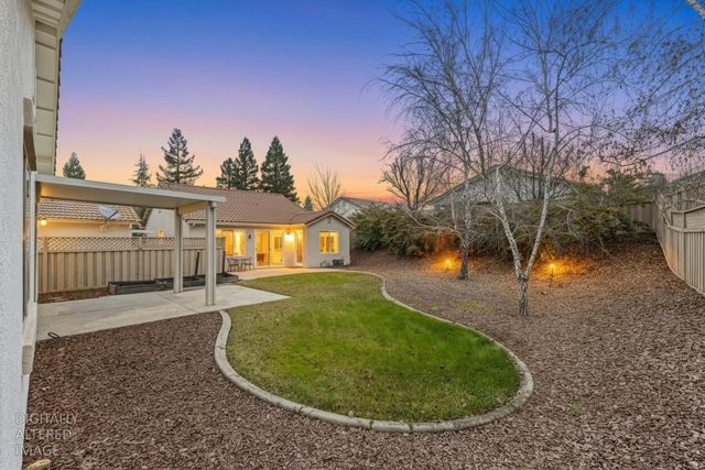 637 Geary Ln, Lincoln, CA 95648