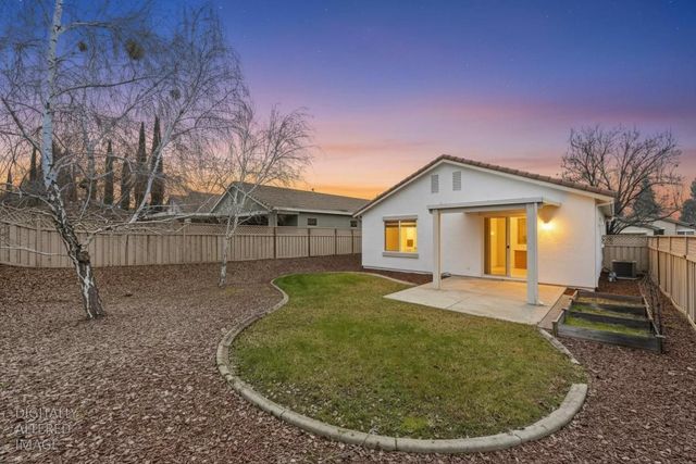 637 Geary Ln, Lincoln, CA 95648