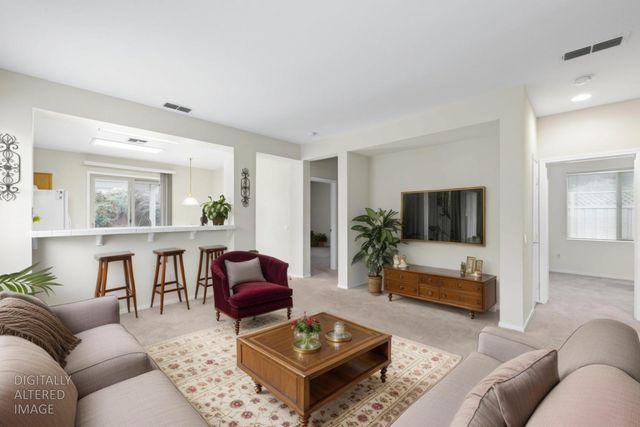 637 Geary Ln, Lincoln, CA 95648