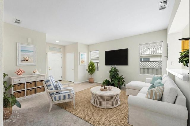 637 Geary Ln, Lincoln, CA 95648