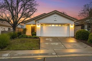 637 Geary Ln, Lincoln, CA 95648