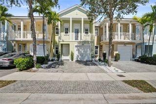 7441 NW 114th Ct 11412, Doral, FL 33178