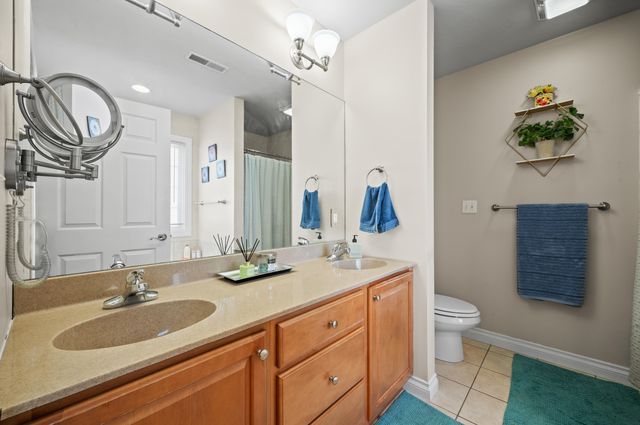 2106 Halsted Drive, Stevensville, MI 49127
