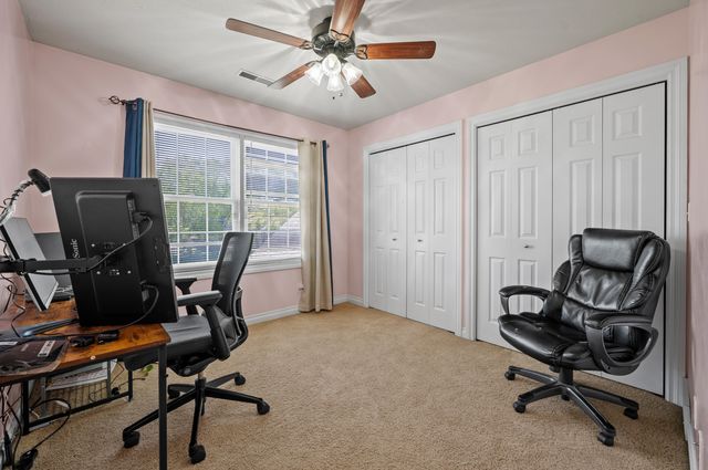 2106 Halsted Drive, Stevensville, MI 49127