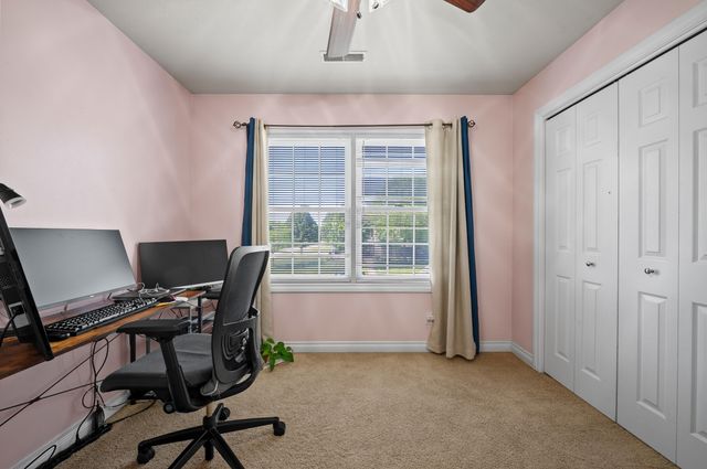 2106 Halsted Drive, Stevensville, MI 49127