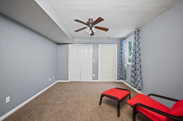 2106 Halsted Drive, Stevensville, MI 49127