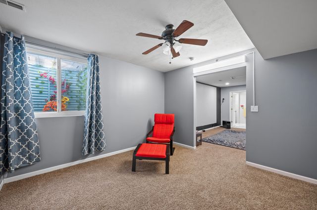2106 Halsted Drive, Stevensville, MI 49127