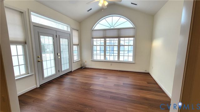 3514 Whelford Way, Glen Allen, VA 23060