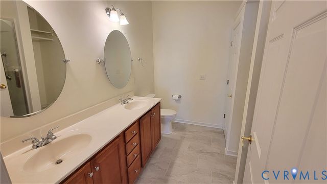 3514 Whelford Way, Glen Allen, VA 23060