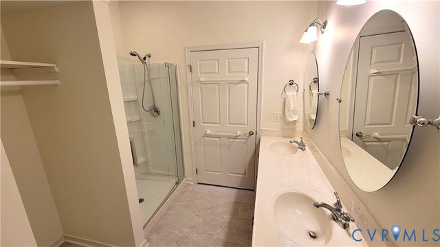 3514 Whelford Way, Glen Allen, VA 23060