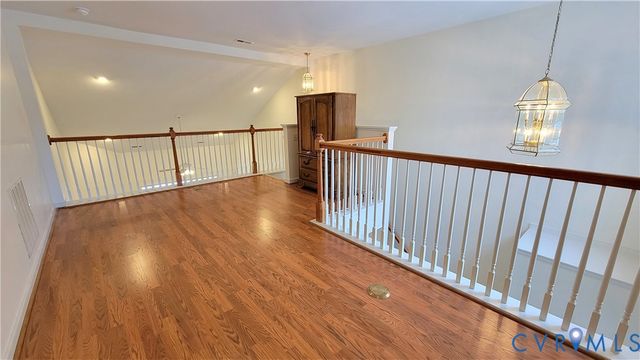 3514 Whelford Way, Glen Allen, VA 23060