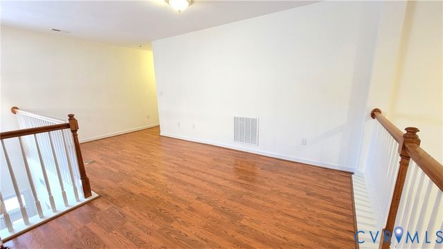 3514 Whelford Way, Glen Allen, VA 23060