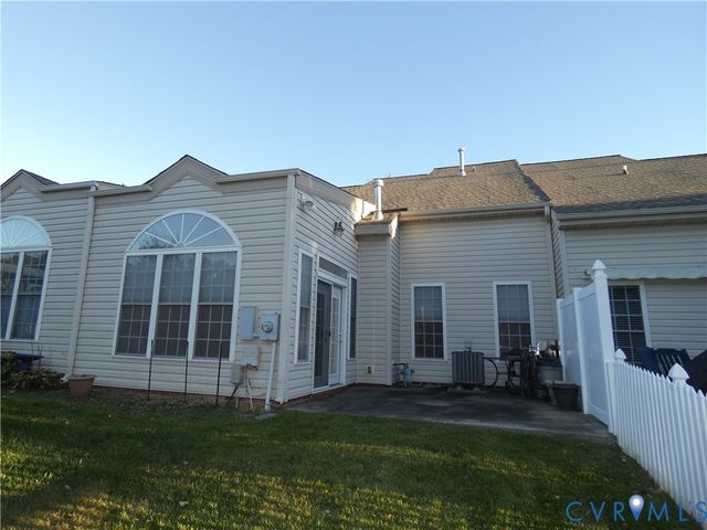 3514 Whelford Way, Glen Allen, VA 23060