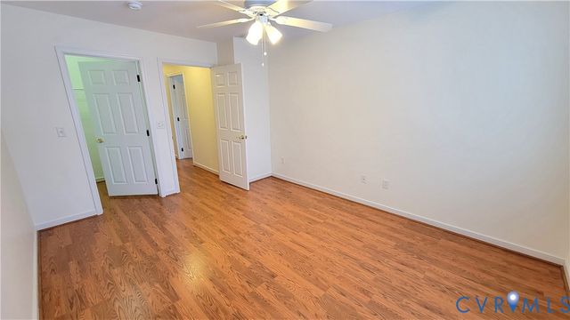 3514 Whelford Way, Glen Allen, VA 23060