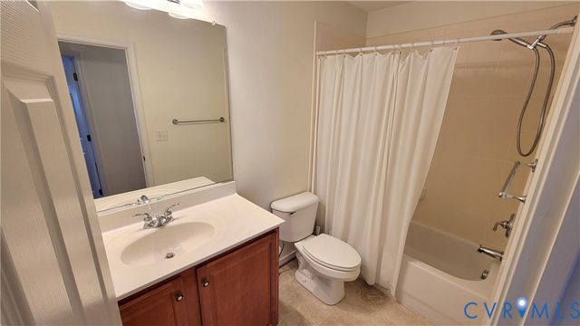 3514 Whelford Way, Glen Allen, VA 23060