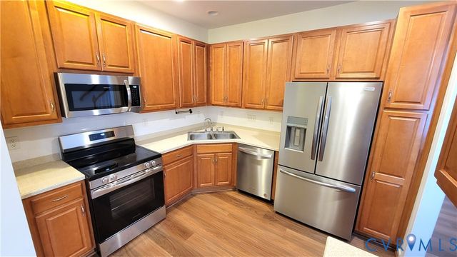 3514 Whelford Way, Glen Allen, VA 23060