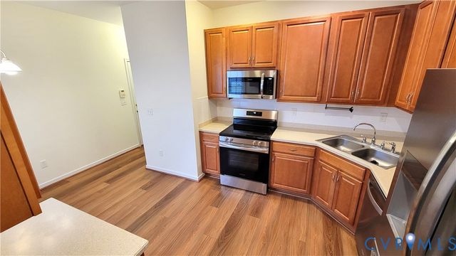 3514 Whelford Way, Glen Allen, VA 23060