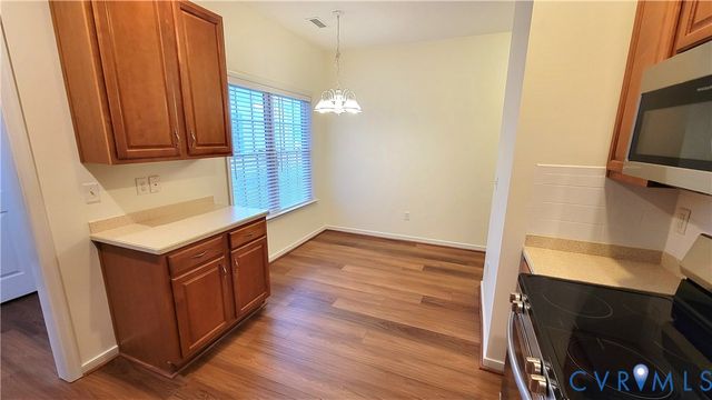 3514 Whelford Way, Glen Allen, VA 23060