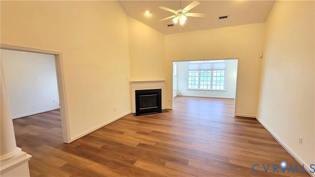 3514 Whelford Way, Glen Allen, VA 23060