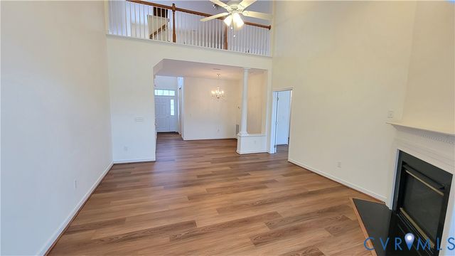 3514 Whelford Way, Glen Allen, VA 23060