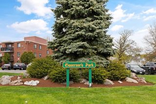 1000 Governors Drive 20, Winthrop, MA 02152