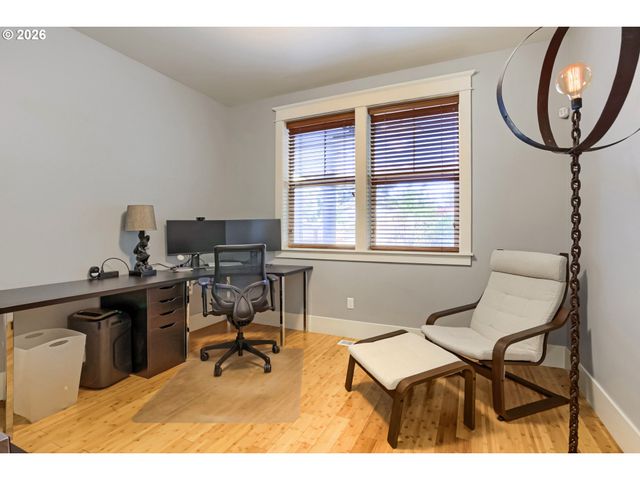 3626 N MISSOURI Ave, Portland, OR 97227