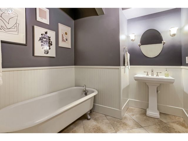 3626 N MISSOURI Ave, Portland, OR 97227