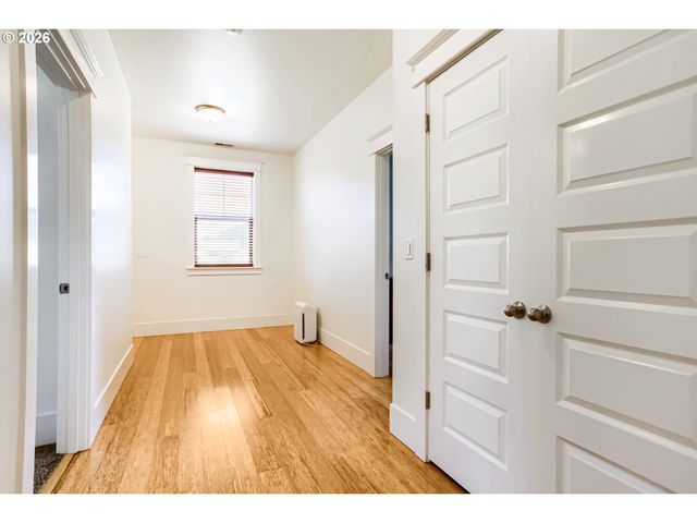 3626 N MISSOURI Ave, Portland, OR 97227