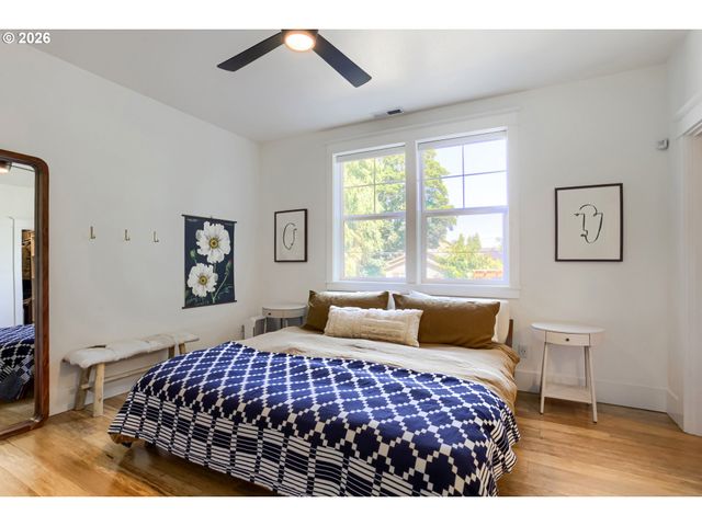 3626 N MISSOURI Ave, Portland, OR 97227