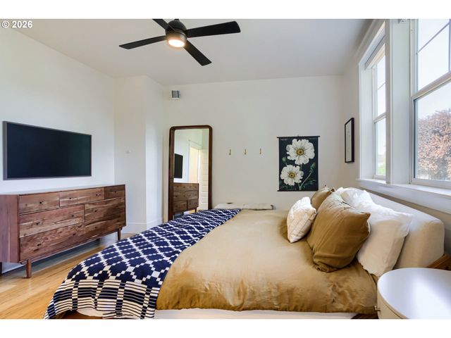 3626 N MISSOURI Ave, Portland, OR 97227