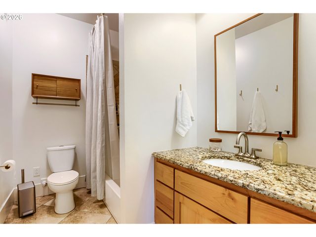 3626 N MISSOURI Ave, Portland, OR 97227