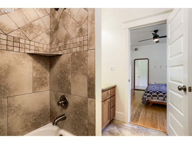 3626 N MISSOURI Ave, Portland, OR 97227