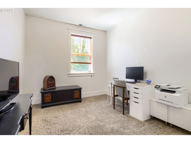 3626 N MISSOURI Ave, Portland, OR 97227
