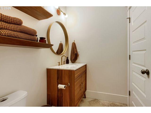 3626 N MISSOURI Ave, Portland, OR 97227