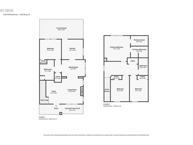3626 N MISSOURI Ave, Portland, OR 97227