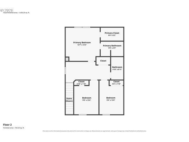 3626 N MISSOURI Ave, Portland, OR 97227