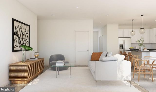 23 COTTONWOOD AVE, Berlin, NJ 08009