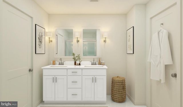 23 COTTONWOOD AVE, Berlin, NJ 08009