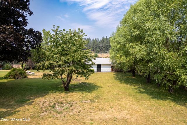 NKA E Boyd Ave, Coeur D'alene, ID 83814