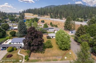 NKA E Boyd Ave, Coeur D'alene, ID 83814