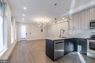 920 N 15TH ST #1, Philadelphia, PA 19130