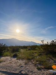 0 West Drive, Desert Hot Springs, CA 92240